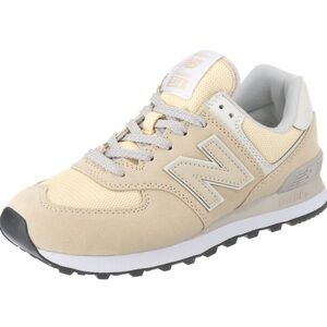 New Balance 574 sneakers
